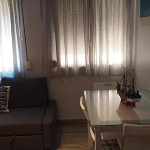 Piso En Zona Varela , Cádiz España