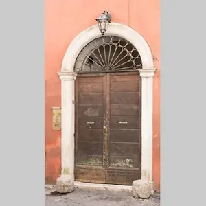  Apartment Idyllia -teatro Pompeo