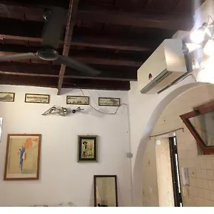 Nicolaiano Not Valid , Bari Italia