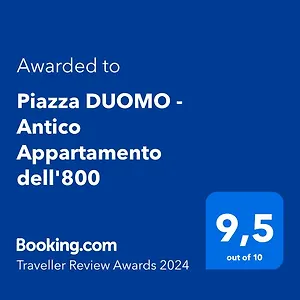 check availability