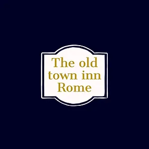 Apartamento The Old Town, Roma