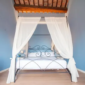 Italianflat - Adua , Verona Italia