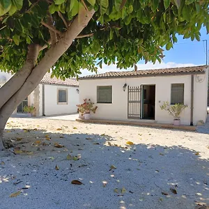 Gelsomino Siracusa , Syracuse Italia